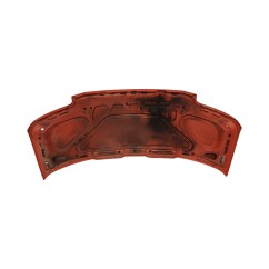 Cofano Anteriore FORD Transit Serie dal 91 al 94 - 3384584 - 3384584