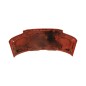 Cofano Anteriore FORD Transit Serie dal 91 al 94