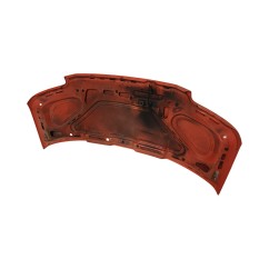 Cofano Anteriore FORD Transit Serie dal 91 al 94 - 3384584 - 3384584