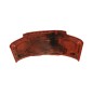 Cofano Anteriore FORD Transit Serie dal 91 al 94