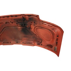 Cofano Anteriore FORD Transit Serie dal 91 al 94 - 3384584 - 3384584