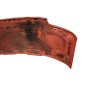 Cofano Anteriore FORD Transit Serie dal 91 al 94