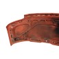 Cofano Anteriore FORD Transit Serie dal 91 al 94