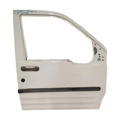 Portiera anteriore Destra FORD Transit Connect 2° Serie