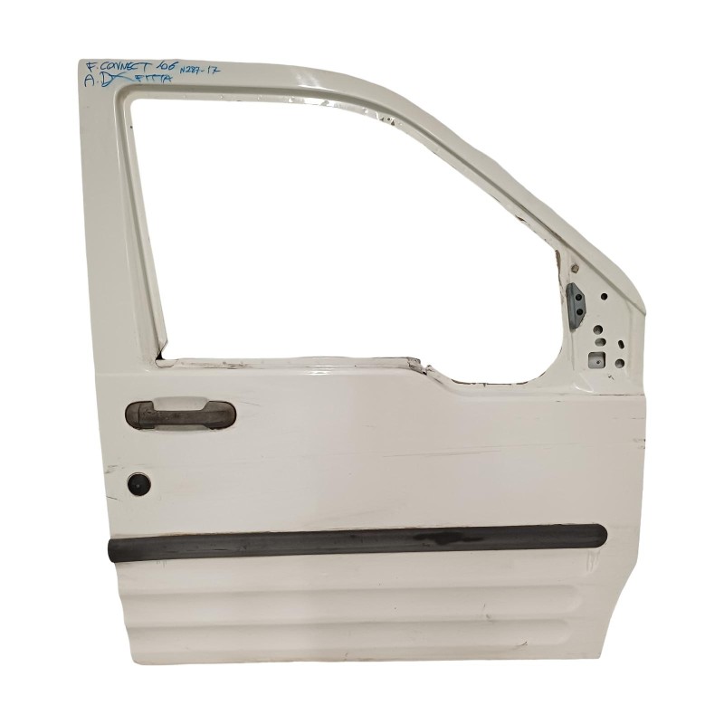 Portiera anteriore Destra FORD Transit Connect 2° Serie