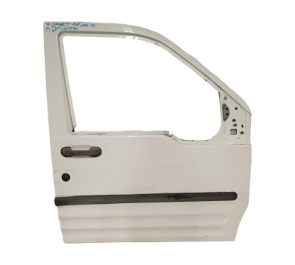 Portiera anteriore Destra FORD Transit Connect 2° Serie - 5166021 - 3386550