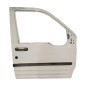 Portiera anteriore Destra FORD Transit Connect 2° Serie
