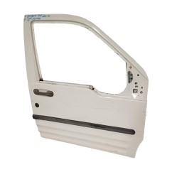 Portiera anteriore Destra FORD Transit Connect 2° Serie - 5166021 - 3386550