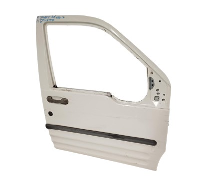 Portiera anteriore Destra FORD Transit Connect 2° Serie