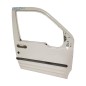 Portiera anteriore Destra FORD Transit Connect 2° Serie