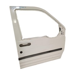 Portiera anteriore Destra FORD Transit Connect 2° Serie - 5166021 - 3386550