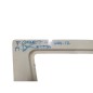 Portiera anteriore Destra FORD Transit Connect 2° Serie