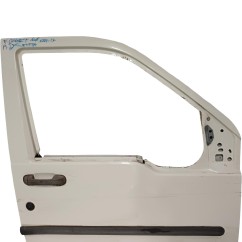 Portiera anteriore Destra FORD Transit Connect 2° Serie - 5166021 - 3386550