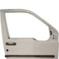 Portiera anteriore Destra FORD Transit Connect 2° Serie