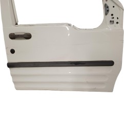 Portiera anteriore Destra FORD Transit Connect 2° Serie - 5166021 - 3386550