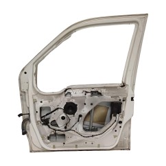 Portiera anteriore Destra FORD Transit Connect 2° Serie - 5166021 - 3386550