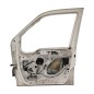 Portiera anteriore Destra FORD Transit Connect 2° Serie