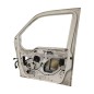 Portiera anteriore Destra FORD Transit Connect 2° Serie