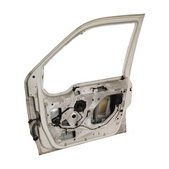 Portiera anteriore Destra FORD Transit Connect 2° Serie - 5166021 - 3386550