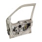 Portiera anteriore Destra FORD Transit Connect 2° Serie