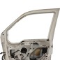 Portiera anteriore Destra FORD Transit Connect 2° Serie