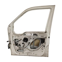Portiera anteriore Destra FORD Transit Connect 2° Serie - 5166021 - 3386550