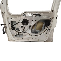 Portiera anteriore Destra FORD Transit Connect 2° Serie - 5166021 - 3386550