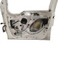 Portiera anteriore Destra FORD Transit Connect 2° Serie