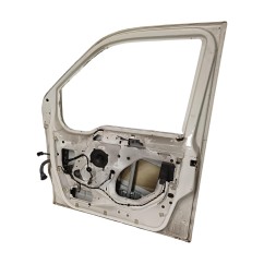 Portiera anteriore Destra FORD Transit Connect 2° Serie - 5166021 - 3386550