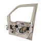 Portiera anteriore Destra FORD Transit Connect 2° Serie