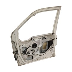 Portiera anteriore Destra FORD Transit Connect 2° Serie - 5166021 - 3386550
