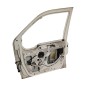 Portiera anteriore Destra FORD Transit Connect 2° Serie