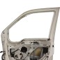 Portiera anteriore Destra FORD Transit Connect 2° Serie