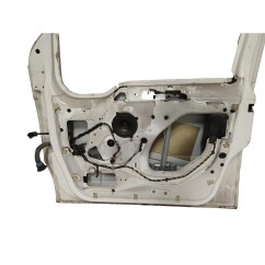 Portiera anteriore Destra FORD Transit Connect 2° Serie - 5166021 - 3386550