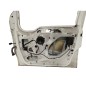 Portiera anteriore Destra FORD Transit Connect 2° Serie
