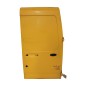 Porta carico posteriore a battente DX Non vetrata FORD Transit Connect 1° Serie