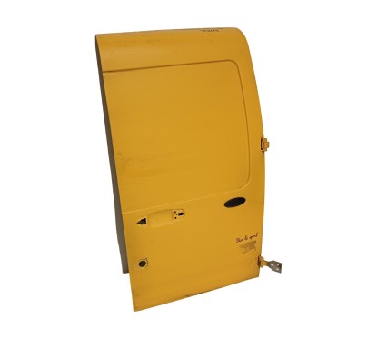 Porta carico posteriore a battente DX Non vetrata FORD Transit Connect 1° Serie