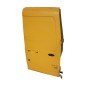 Porta carico posteriore a battente DX Non vetrata FORD Transit Connect 1° Serie