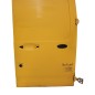 Porta carico posteriore a battente DX Non vetrata FORD Transit Connect 1° Serie