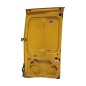 Porta carico posteriore a battente DX Non vetrata FORD Transit Connect 1° Serie