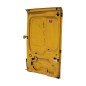 Porta carico posteriore a battente DX Non vetrata FORD Transit Connect 1° Serie