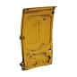 Porta carico posteriore a battente DX Non vetrata FORD Transit Connect 1° Serie