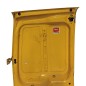 Porta carico posteriore a battente DX Non vetrata FORD Transit Connect 1° Serie