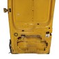 Porta carico posteriore a battente DX Non vetrata FORD Transit Connect 1° Serie