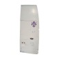 Porta carico posteriore a battente DX Non vetrata FORD Transit Serie dal 06 al 14