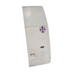 Porta carico posteriore a battente DX Non vetrata FORD Transit Serie dal 06 al 14 - 3386770 - 3386770