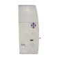 Porta carico posteriore a battente DX Non vetrata FORD Transit Serie dal 06 al 14