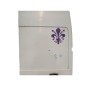 Porta carico posteriore a battente DX Non vetrata FORD Transit Serie dal 06 al 14