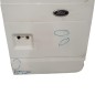 Porta carico posteriore a battente DX Non vetrata FORD Transit Serie dal 06 al 14