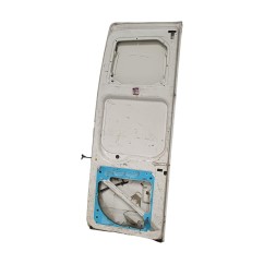 Porta carico posteriore a battente DX Non vetrata FORD Transit Serie dal 06 al 14 - 3386770 - 3386770